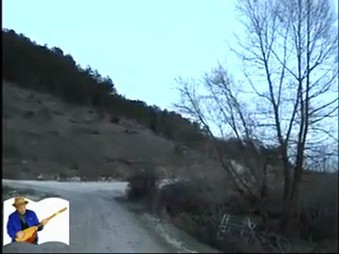 İstanbul'dan gelmiş...