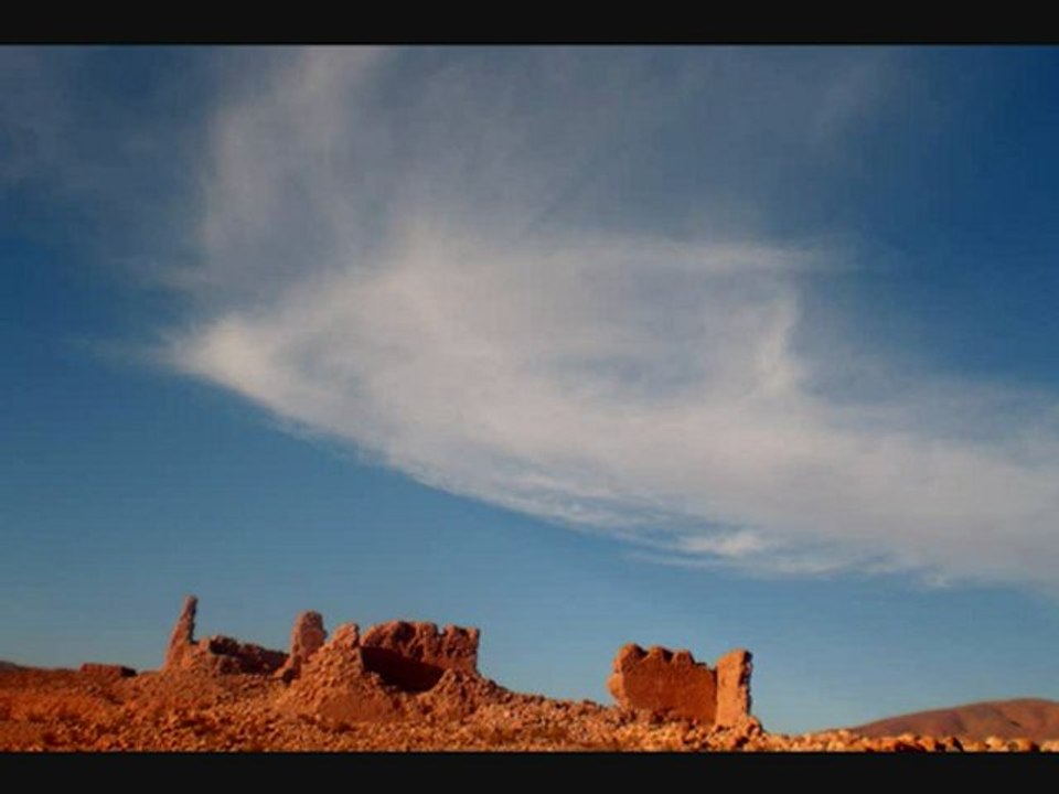 MOULAI MOUHMAD BLF9IH RAISA TABA3MRANT rzmghak