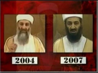 1/4 Die ZDF Bin Laden Lüge