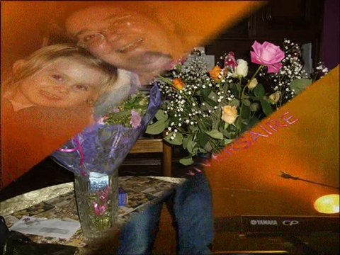 6 février 2010 mon annif