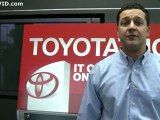 FIXED Toyota Gas Pedal recall FIXED Sun Toyota is ...