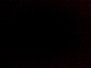 RAPHAEL ET SALVATOR : BELLA CIAO