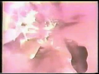 Pale Saints - Half-Life