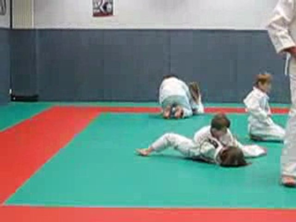combat entre soeurs