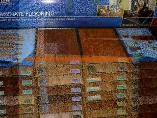 Decoraciones Mexicali con Excellence