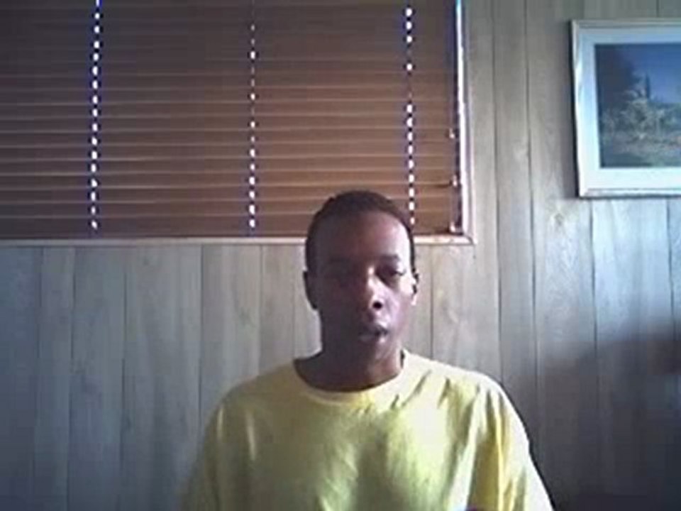 My Bad Credit Auto Loan / + REPO