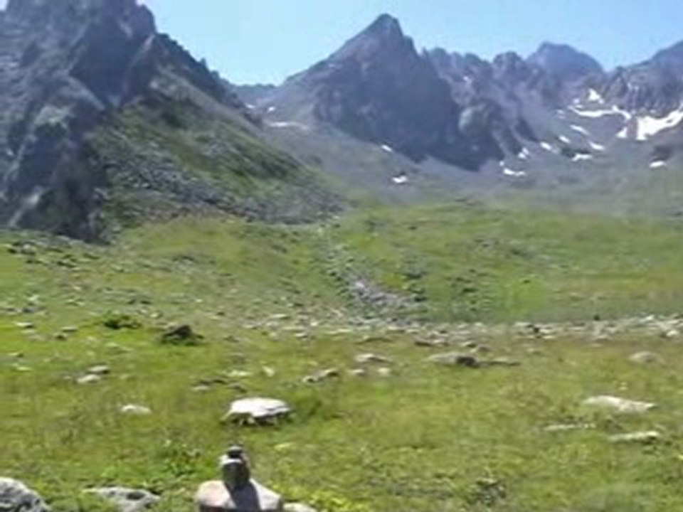 yalçın şahin kavrun-4-www.kavrun.tr.gg