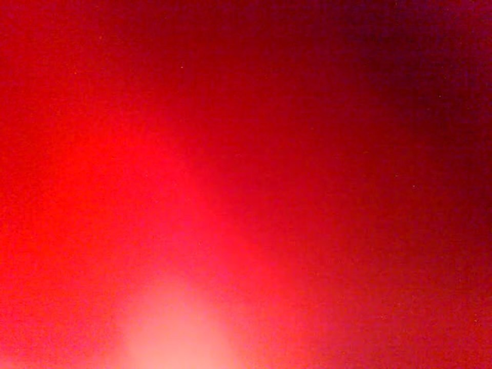 LA MUSIQUE NOUS EMPORTE...NOUS RECHAUFFE LA TRIPE