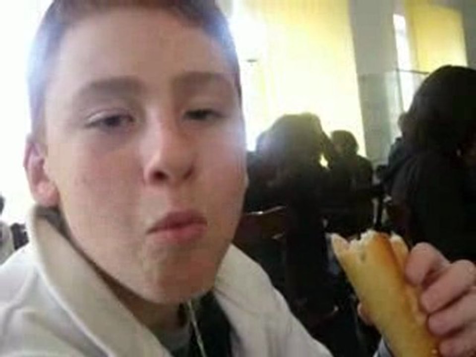 florian conpote