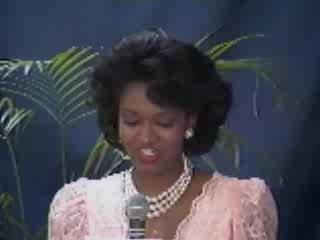 Born To Ride A Harley Davidson Song Live Television Show