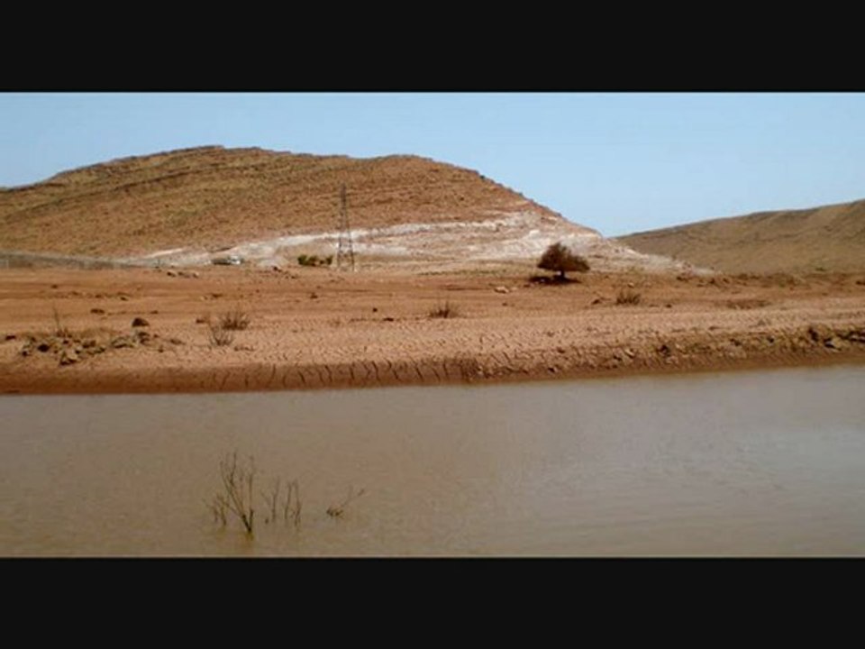 moulai mouhmad blf9ih raisa taba3mrant aiai ourata mngh