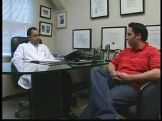 Gynecomastia Surgery - Part 1-Introduction-The Journey ...