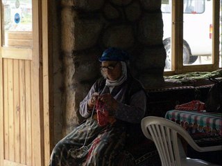 KAVRUN-TULUM SIK RİZE -MAHMUT TURANwww.kavrun.tr.gg