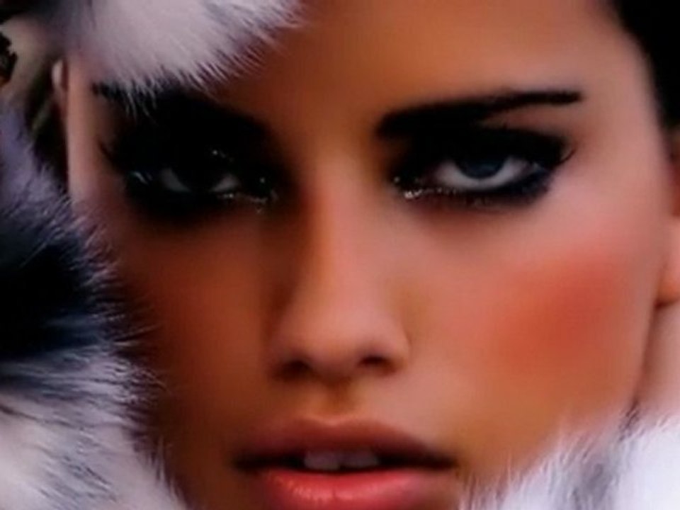 Only You