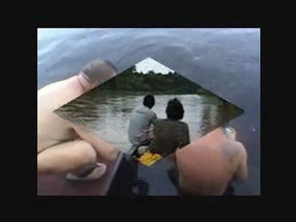 brasilamazonasclip