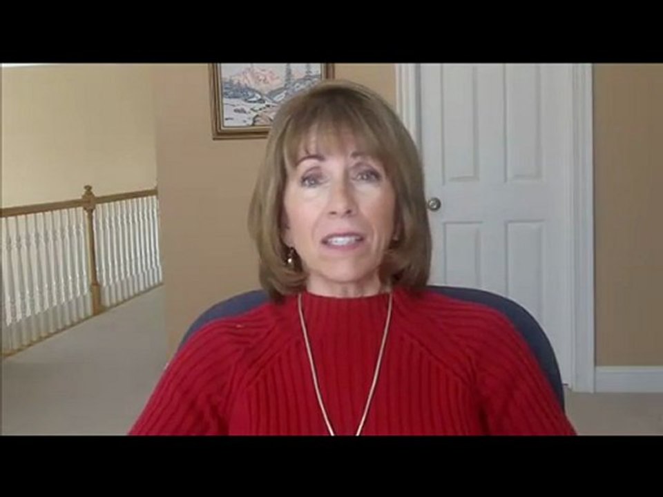 How to Avoid 5 Stupid Mistakes Healthy People Make