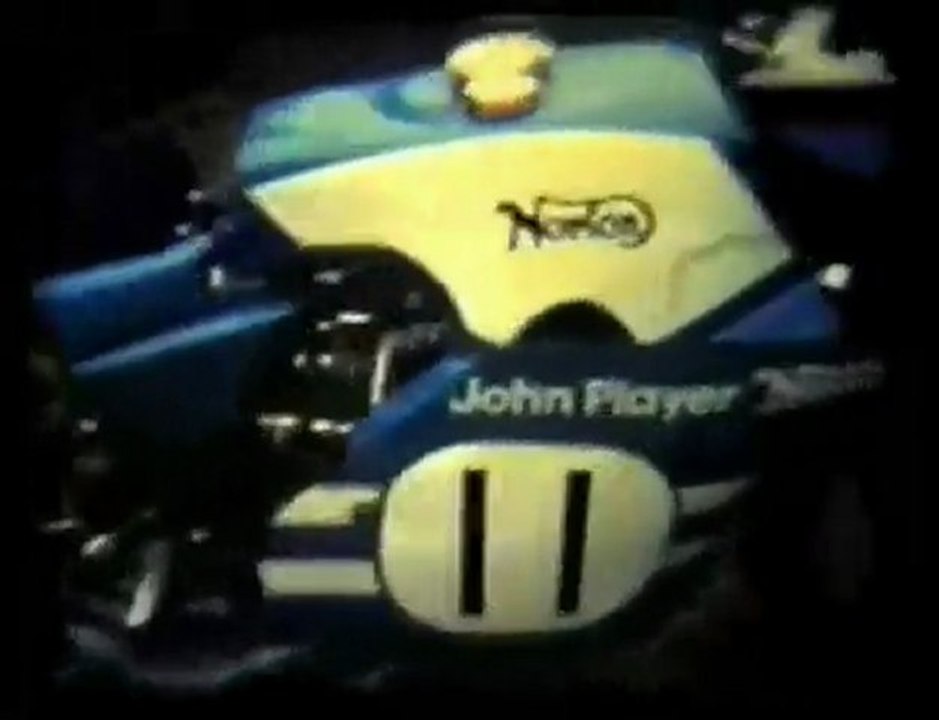 1972 Translantic Trophy (2 )