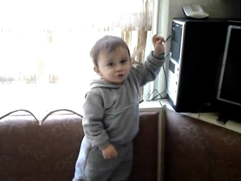 enes