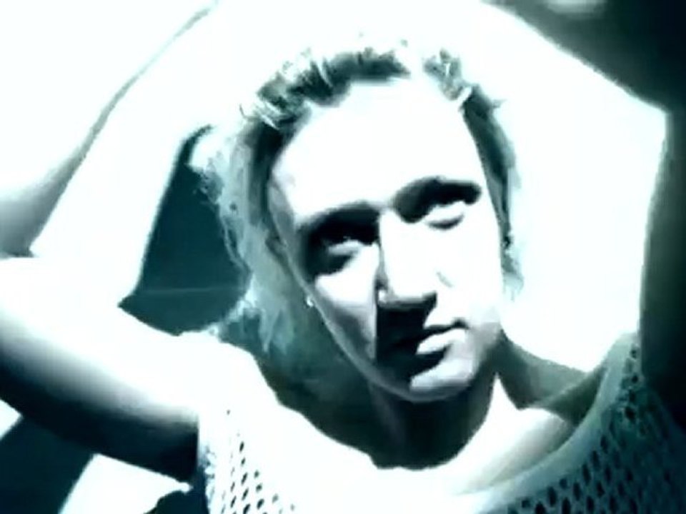 Tommy Lee - "Let's Go" Directed by BODYCON