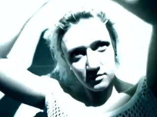 Tommy Lee - "Let's Go" Directed by BODYCON