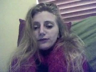 Los Angeles City Hall's Medical Cannabis Update