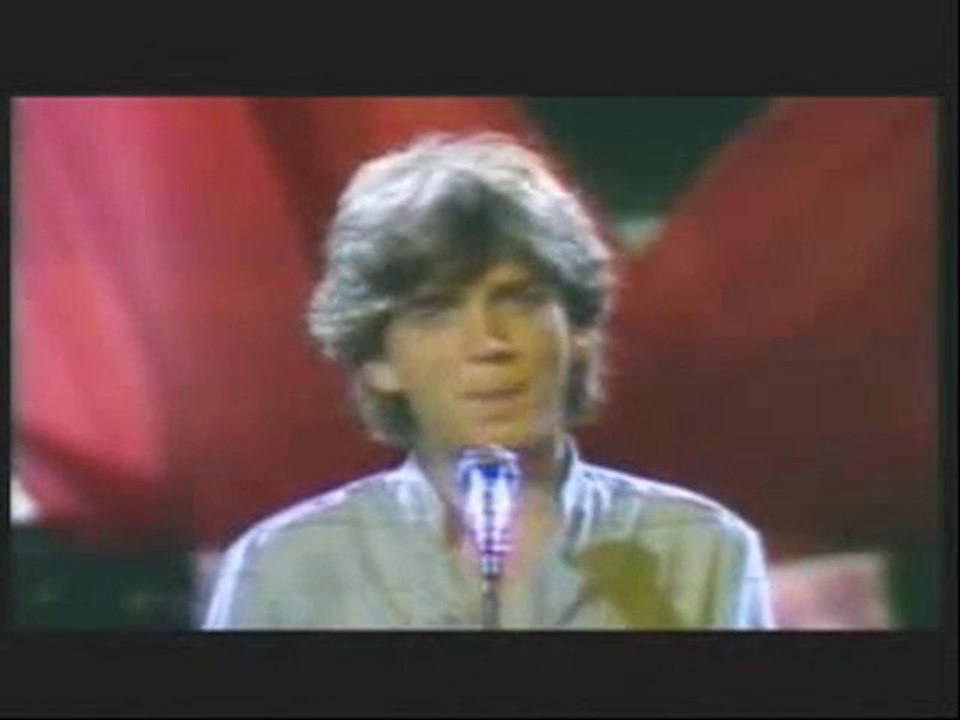 ***ART SULLIVAN*** adieu sois heureuse***hervé***