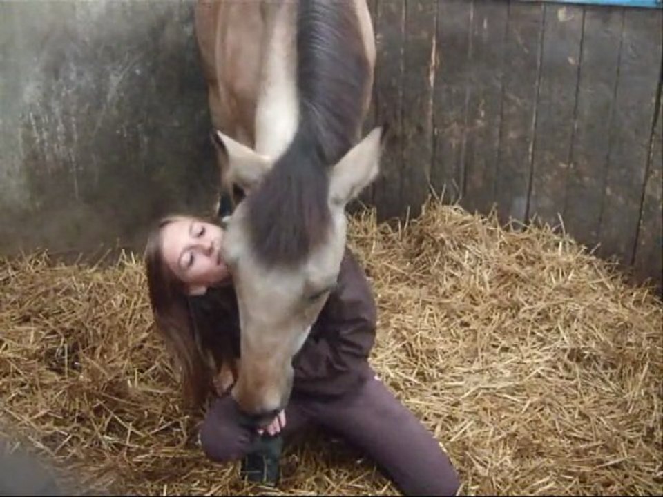 It's My Life ♥