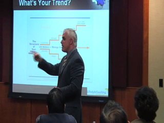 Performance Lifestyle Coaching Center JohnAllenJAM 2