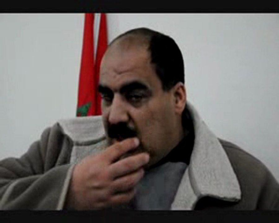 tasrihfaisal
