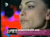 06-02-2010-KD-MAGAZİN D-LEYLA BİLGİNEL