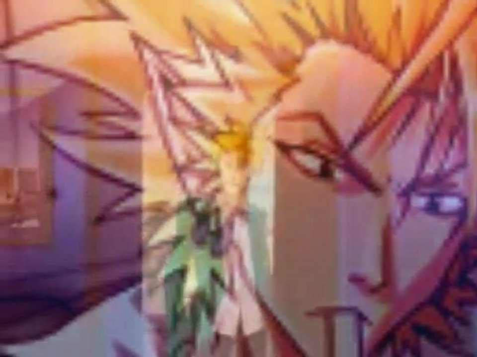 Forum rpg eye shield rpg