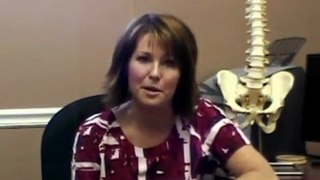 Peoria chiropractor Chester Chiropractor - How A Chester Chi