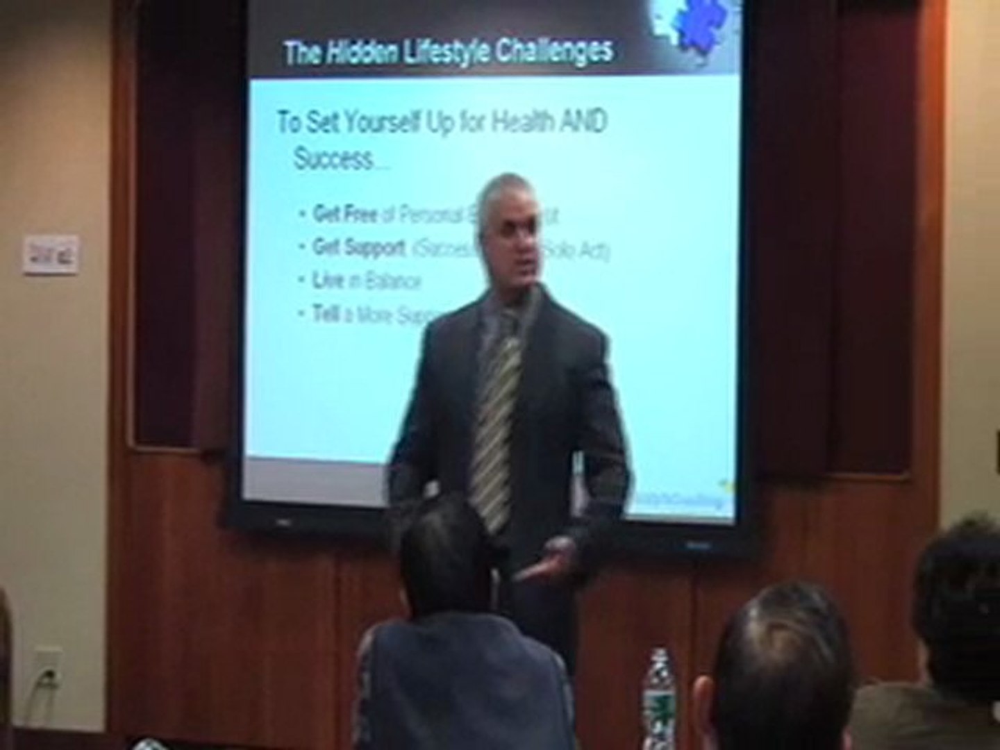 ⁣Performance Lifestyle Network Lifestyle Coaching