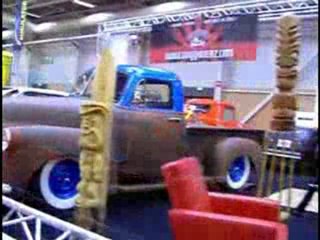 PTS 2009 by Serial Tuner