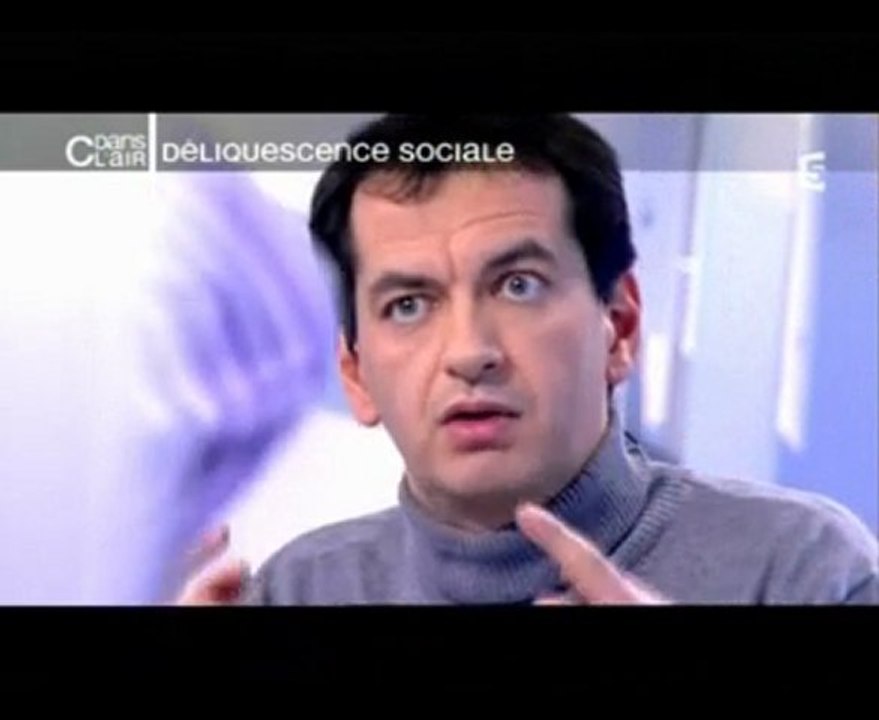 GRÈVE SNCF, PÔLE EMPLOI, CONVENTIONS COLLECTIVES