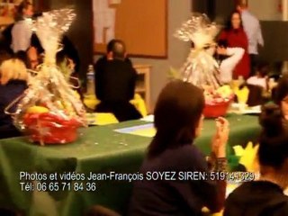 Nouvel an berbere 2960 050210