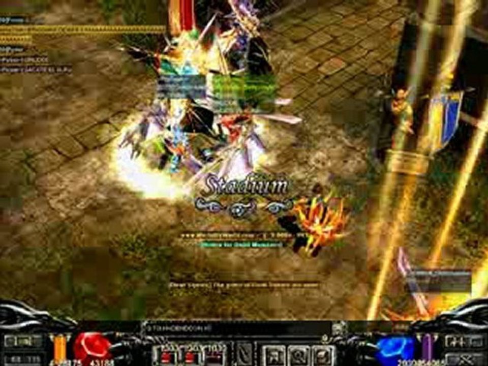 |~Power~| Sabel0 =D