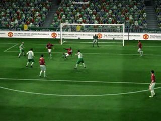 Arsenal-Panathinaikos