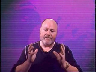 Tony Seruga - Get More Customers Now - Part 1