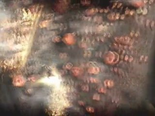 Dante's Inferno Gameplay Part12