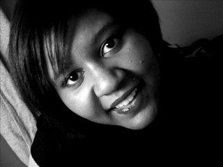 notre histoire d'amour