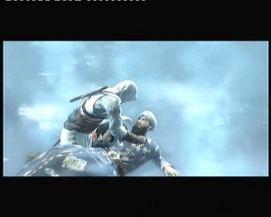 assassin's creed /31 majd addin