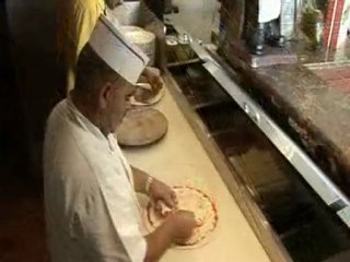 INTERCONTINENTAL JEDDAH Around the Hotel