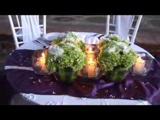 Destination Wedding Puerto Vallarta Le kliff Restaurant