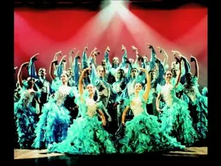 INTERCONTINENTAL PHOENICIA BEI Where the Crowds Go