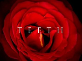 2007 - Teeth - Mitchell Lichtenstein