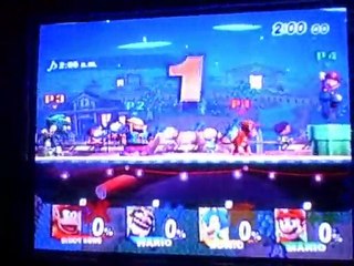 The Rise and Fall of Diddy Kong Second Edition