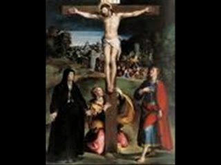 ALESSANDRO SCARLATTI  COLPA PENTIMENTO E GRAZIA