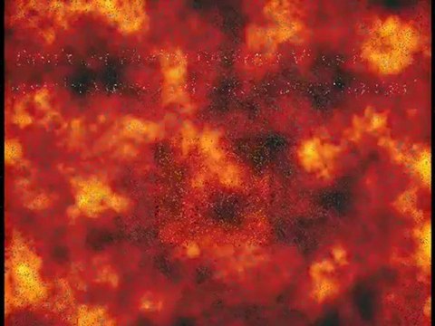 Firefox Redirect Virus - Remove Firefox Redirection Virus