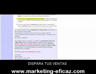 Marketing digital One way links building helps in creating m